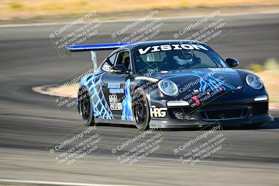 media/Jun-07-2025-Speed Ventures (Sat) [[b125dfaa5b]]/Red group/Turn 2 (Session 1)/